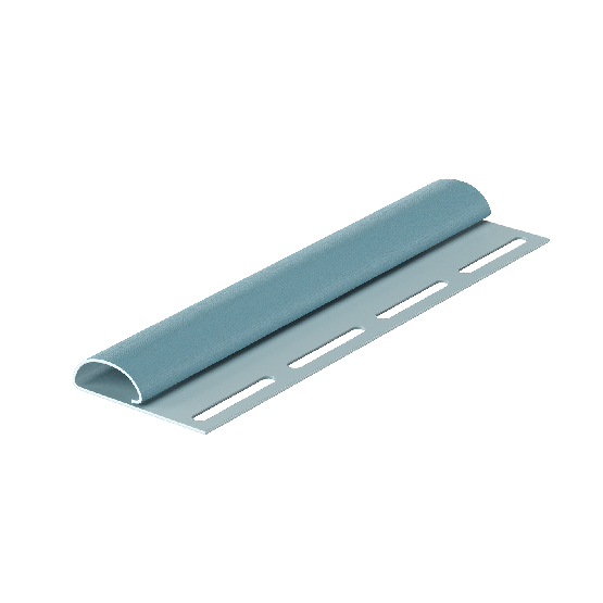 Финишный профиль Docke Слива купить в Казани