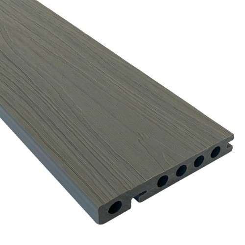 Финишная доска EasyDecking Co-extrusion 145х21 Old Barn купить в Казани