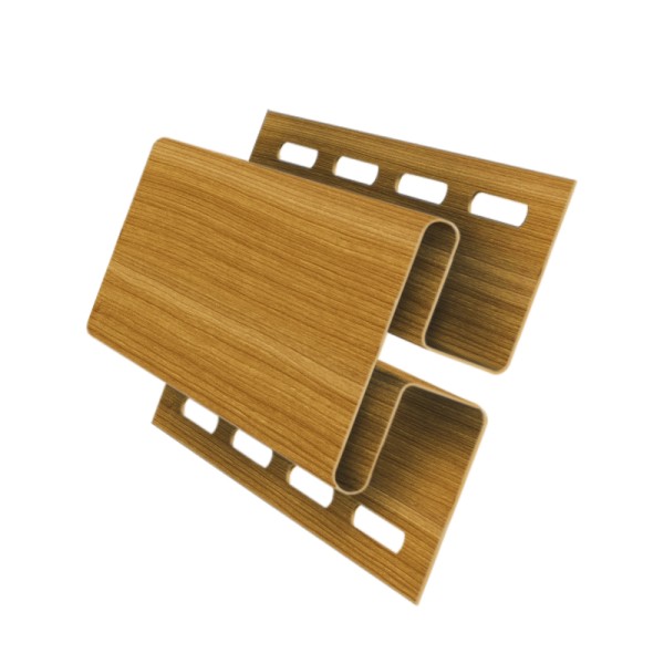 H-профиль Grand Line Tundra Клен 3000 купить в Казани