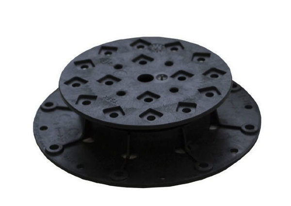 Регулируемая опора KRONEX 28-36 ММ купить в Казани