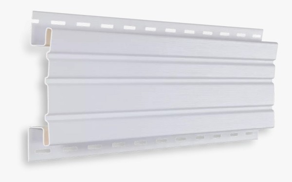 Разделитель UP Decor Белый купить в Казани