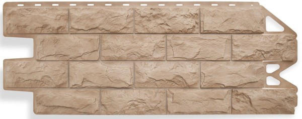 Фасадная панель Альта-Профиль, Фагот, Талдомский купить в Казани