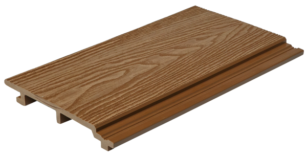 Фасадная панель из ДПК CM Cladding Vintage дуб купить в Казани