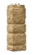 Угол Grand Line Камелот стандарт песочный купить в Казани