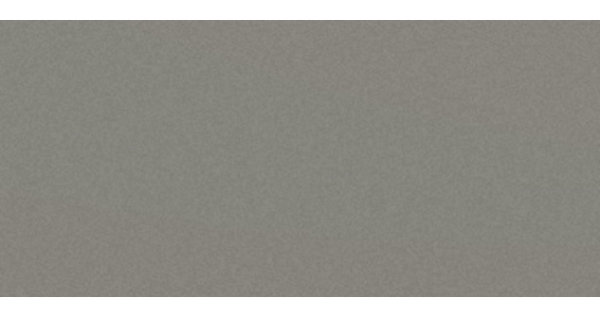 Сайдинг CEDRAL smooth (гладкий) С52 купить в Казани