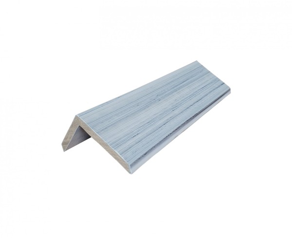 Уголок декоративный Практик Прованс (Под заказ) купить в Казани