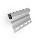 Стартовая планка, белая купить в Казани