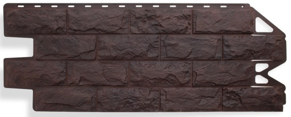 Фасадная панель Альта-Профиль, Фагот, Чеховский купить в Казани