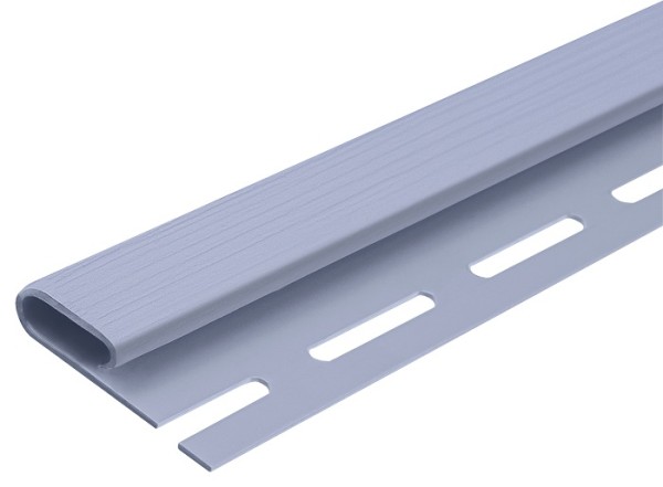 Финишный профиль 3,05 м TECOS СИРЕНЬ купить в Казани