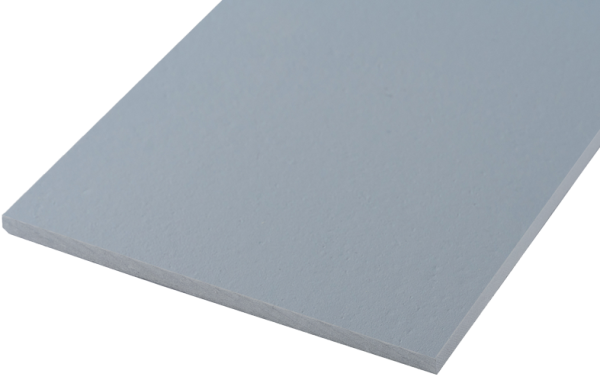 Фиброцементные панели Classic Smooth F62 купить в Казани