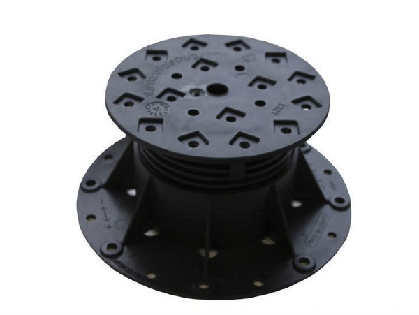 Регулируемая опора KRONEX 52-82 ММ купить в Казани