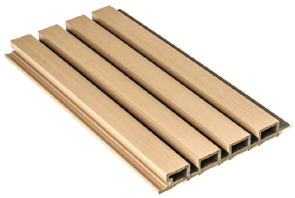 Стеновая панель CM Decking CM Wall DUAL, CAMEL (Кэмел) купить в Казани