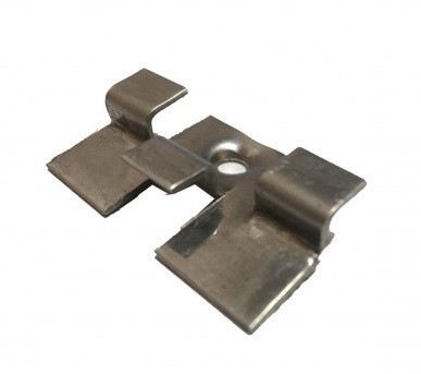 Кляймер фасадный FAYNAG купить в Казани