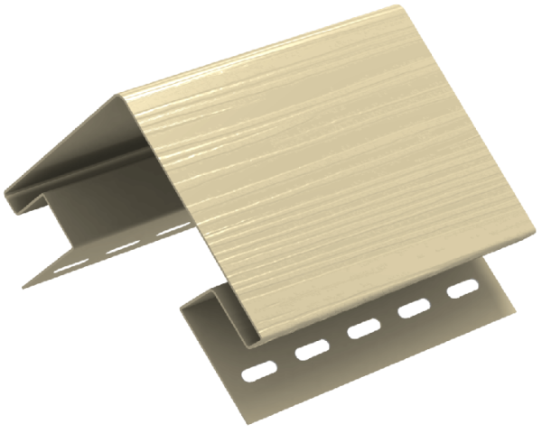 Наружный угол Классика Кофе с молоком купить в Казани