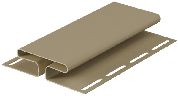 H-профиль Docke Секвойя купить в Казани