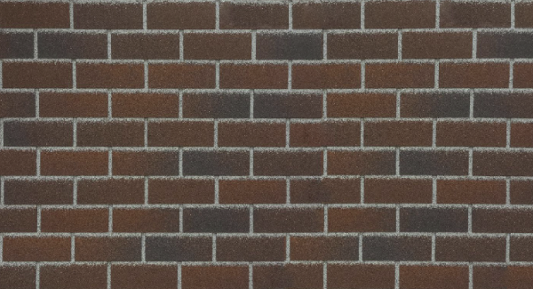 Фасадная плитка Docke Premium, Brick, Рубиновый купить в Казани