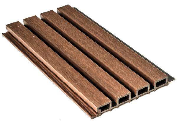 Стеновая панель CM Decking CM Wall DUAL, MACADAMIA (Макадамия)  купить в Казани