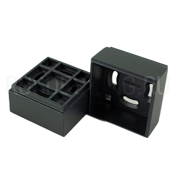 Крепление балясины прямое купить в Казани