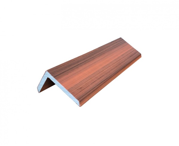 Уголок декоративный Практик Этна (Под заказ) купить в Казани