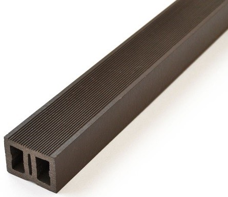 Монтажная лага FAYNAG купить в Казани