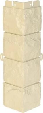 Угол наружный Альта-Профиль Фагот ЭКО Песчаный купить в Казани