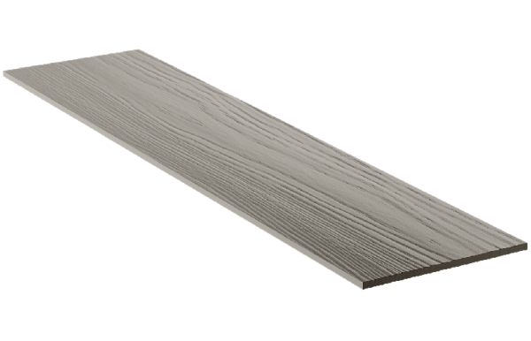 Фиброцементный сайдинг Фибростар Click КС 45 Полевой Валун купить в Казани