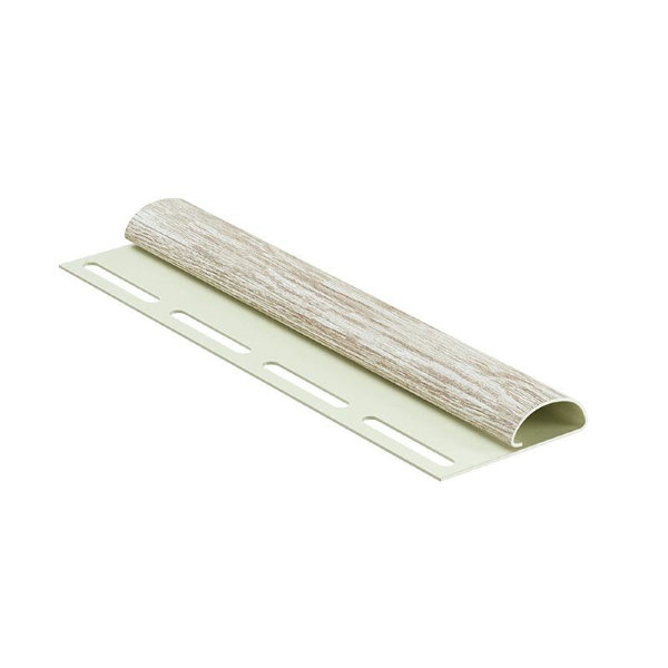 Финишный профиль Орех купить в Казани