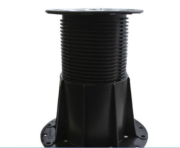 Регулируемая опора KRONEX 133-225 ММ купить в Казани