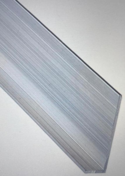 Стартовый угол FCS Group купить в Казани