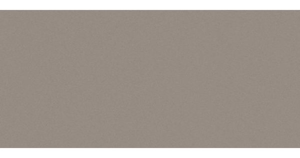 Сайдинг CEDRAL smooth (гладкий) С56 купить в Казани