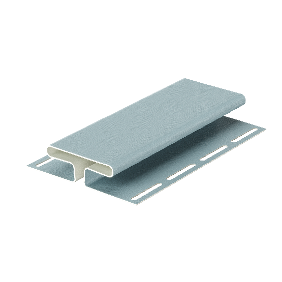 H-профиль Docke Голубика купить в Казани