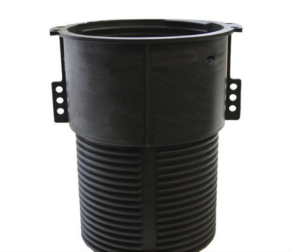 Увеличитель высоты KRONEX 105-140 ММ купить в Казани