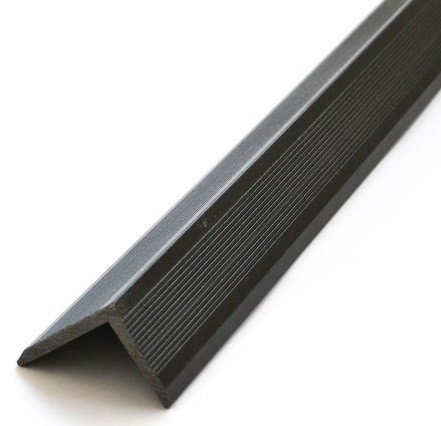 Уголок FAYNAG кварц купить в Казани