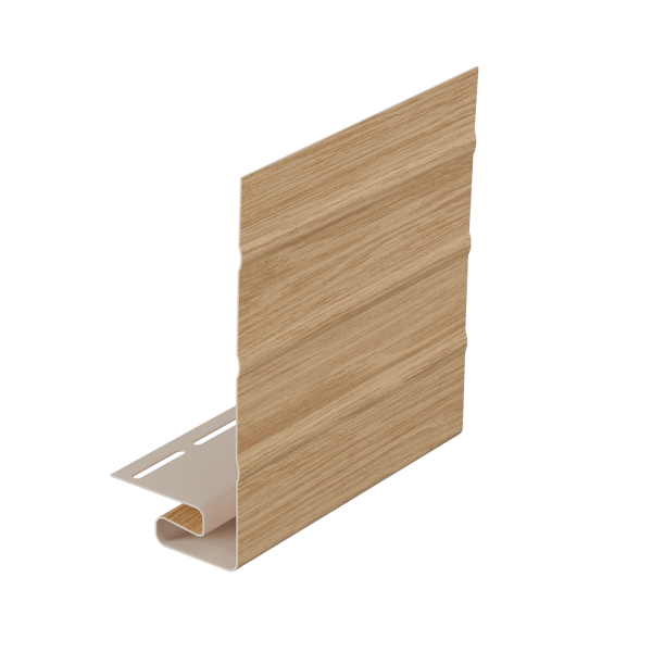 J-фаска, зрелый каштан купить в Казани