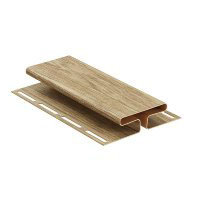 H-профиль Кедр купить в Казани