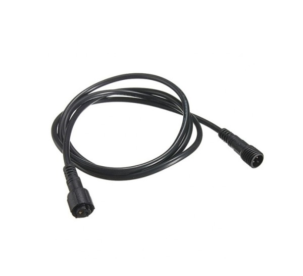 Кабель 3м Woodvex купить в Казани