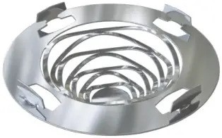 Водосток Альта-Профиль ПВХ – Сетка металлическая купить в Казани