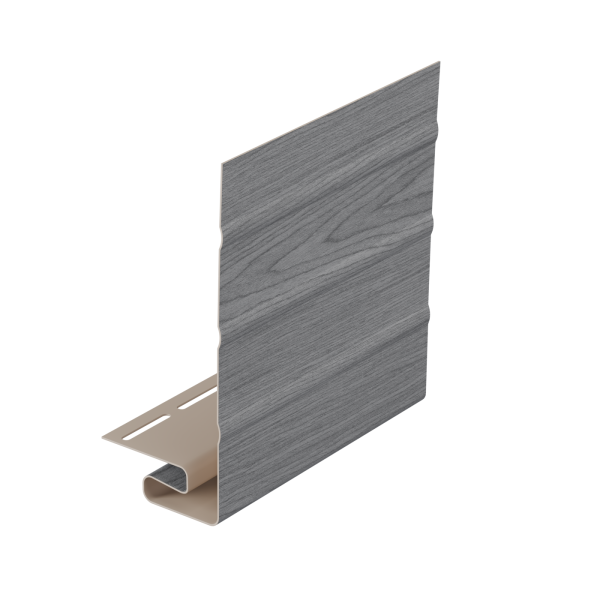 J-фаска, байкальский купить в Казани