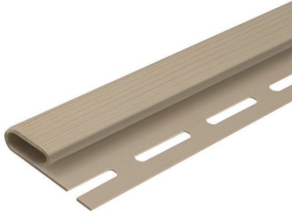 Финишный профиль 3,05 м TECOS КОФЕ С МОЛОКОМ купить в Казани