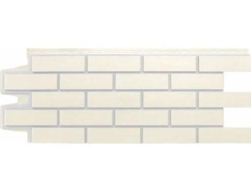 ФП Grand Line клинкерный кирпич ПРЕМИУМ Молочный (пломбирный) купить в Казани