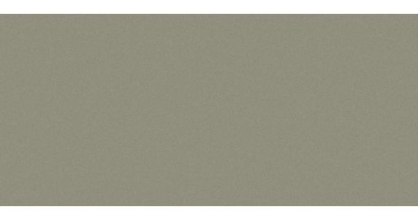 Сайдинг CEDRAL smooth (гладкий) С59 купить в Казани