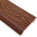 Фасадная панель EasyDecking Wood-X 156х21 Коричневый купить в Казани