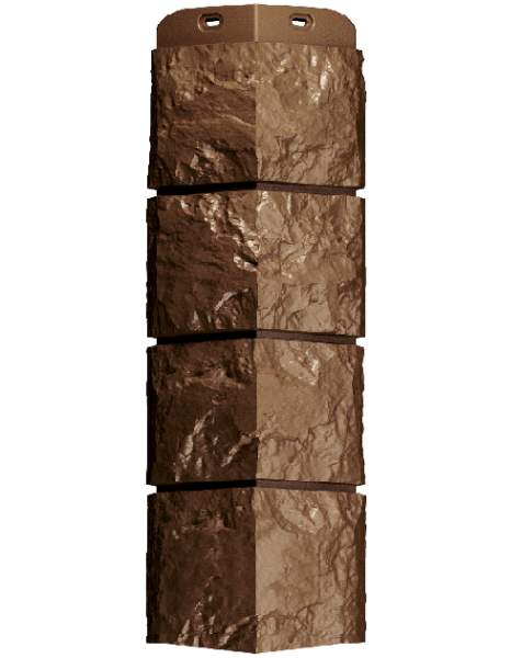 Угол BERGART Под камень Кедровый орех купить в Казани