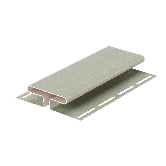 H-профиль Docke Халва купить в Казани