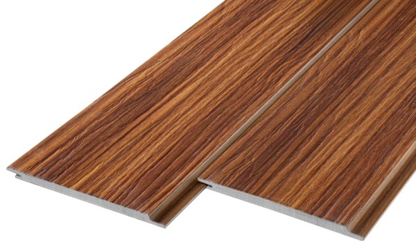 Фиброцементные панели FCSPRO Decor Wood Click Елка купить в Казани