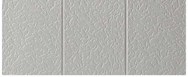 Фасадная панель Zodiac Керамическая плитка AI4-001 купить в Казани