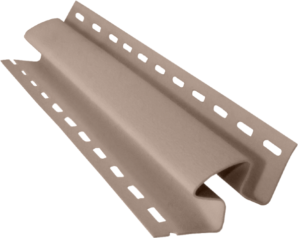 Внутренний угол Vinyl-On- Сандаловое дерево купить в Казани