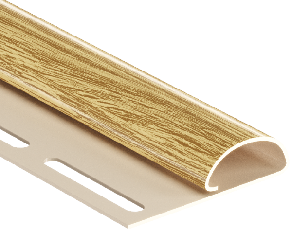 Финишный профиль Зрелый каштан купить в Казани