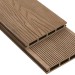 Террасная доска ДПК Outdoor 3D HAVANA/Вельвет дуб купить в Казани