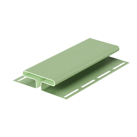 H-профиль Docke Киви купить в Казани